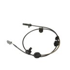 Standard Ignition ALS3199 ABS Wheel Speed Sensor - Rear Left - view 2
