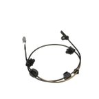 Standard Ignition ALS3199 ABS Wheel Speed Sensor - Rear Left - view 3