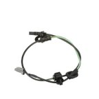 Standard Ignition ALS3200 ABS Wheel Speed Sensor - Front Right - view 2