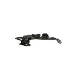 Standard Ignition ALS3200 ABS Wheel Speed Sensor - Front Right - view 5