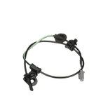 Standard Ignition ALS3200 ABS Wheel Speed Sensor - Front Right - view 1