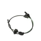 Standard Ignition ALS3200 ABS Wheel Speed Sensor - Front Right - view 4