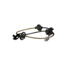 Standard Ignition ALS3201 ABS Wheel Speed Sensor - Front Left - view 3