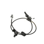 Standard Ignition ALS3201 ABS Wheel Speed Sensor - Front Left - view 4