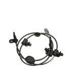 Standard Ignition ALS3202 ABS Wheel Speed Sensor - Rear Right - view 4