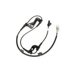 Standard Ignition ALS3204 ABS Wheel Speed Sensor - Front Left - view 2