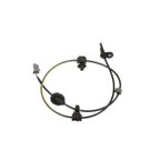 Standard Ignition ALS3205 ABS Wheel Speed Sensor - Front - view 4