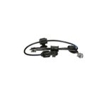 Standard Ignition ALS3208 ABS Wheel Speed Sensor - Front Right - view 5