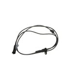 Standard Ignition ALS3212 ABS Wheel Speed Sensor - Rear Right - view 1
