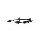Standard Ignition ALS3213 ABS Wheel Speed Sensor - Front Right - view 5