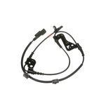 Standard Ignition ALS3213 ABS Wheel Speed Sensor - Front Right - view 4