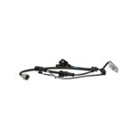 Standard Ignition ALS3214 ABS Wheel Speed Sensor - Front Left - view 5