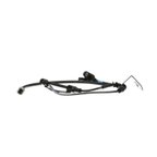 Standard Ignition ALS3214 ABS Wheel Speed Sensor - Front Left - view 3