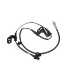 Standard Ignition ALS3214 ABS Wheel Speed Sensor - Front Left - view 4