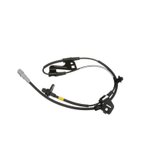 Standard Ignition ALS3215 ABS Wheel Speed Sensor - Front Right - view 2