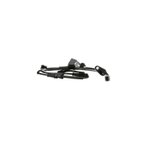 Standard Ignition ALS3215 ABS Wheel Speed Sensor - Front Right - view 5
