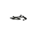 Standard Ignition ALS3215 ABS Wheel Speed Sensor - Front Right - view 3