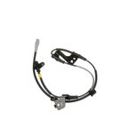Standard Ignition ALS3215 ABS Wheel Speed Sensor - Front Right - view 4