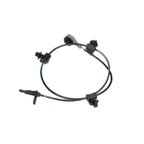 Standard Ignition ALS3216 ABS Wheel Speed Sensor - Rear Left - view 2