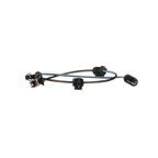 Standard Ignition ALS3216 ABS Wheel Speed Sensor - Rear Left - view 3