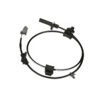 Standard Ignition ALS3219 ABS Wheel Speed Sensor - Front Right - view 1