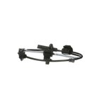 Standard Ignition ALS3219 ABS Wheel Speed Sensor - Front Right - view 3
