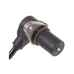 Standard Ignition ALS321 ABS Wheel Speed Sensor - Rear or Rear Center - view 2