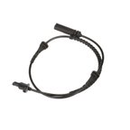 Standard Ignition ALS3220 ABS Wheel Speed Sensor - Front - view 2