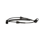 Standard Ignition ALS3220 ABS Wheel Speed Sensor - Front - view 5
