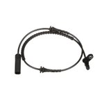 Standard Ignition ALS3220 ABS Wheel Speed Sensor - Front - view 1