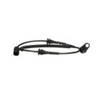 Standard Ignition ALS3220 ABS Wheel Speed Sensor - Front - view 3