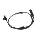 Standard Ignition ALS3220 ABS Wheel Speed Sensor - Front - view 4