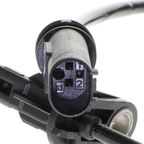 Standard Ignition ALS3222 ABS Wheel Speed Sensor - Front - view 3