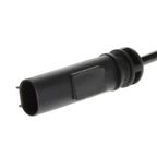 Standard Ignition ALS3222 ABS Wheel Speed Sensor - Front - view 4
