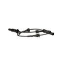 Standard Ignition ALS3223 ABS Wheel Speed Sensor - Rear - view 2