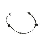 Standard Ignition ALS3225 ABS Wheel Speed Sensor - Front - view 3