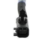 Standard Ignition ALS3225 ABS Wheel Speed Sensor - Front - view 4