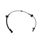 Standard Ignition ALS3225 ABS Wheel Speed Sensor - Front - view 1
