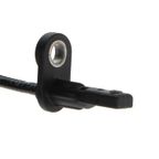 Standard Ignition ALS3225 ABS Wheel Speed Sensor - Front - view 6