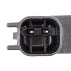 Standard Ignition ALS3226 ABS Wheel Speed Sensor - Front or Rear - view 3