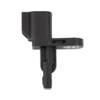 Standard Ignition ALS3226 ABS Wheel Speed Sensor - Front or Rear - view 2