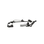 Standard Ignition ALS3227 ABS Wheel Speed Sensor - Rear Left - view 2