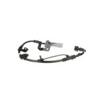Standard Ignition ALS3227 ABS Wheel Speed Sensor - Rear Left - view 5