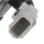 Standard Ignition ALS3227 ABS Wheel Speed Sensor - Rear Left - view 6