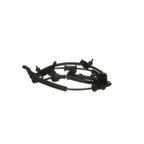 Standard Ignition ALS3228 ABS Wheel Speed Sensor - Rear - view 5