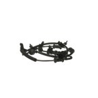 Standard Ignition ALS3228 ABS Wheel Speed Sensor - Rear - view 3