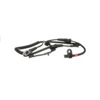 Standard Ignition ALS3229 ABS Wheel Speed Sensor - Front Right - view 2