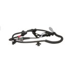 Standard Ignition ALS3229 ABS Wheel Speed Sensor - Front Right - view 6