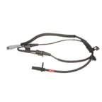 Standard Ignition ALS3229 ABS Wheel Speed Sensor - Front Right - view 1