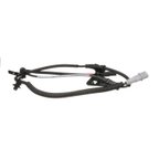 Standard Ignition ALS3229 ABS Wheel Speed Sensor - Front Right - view 3
